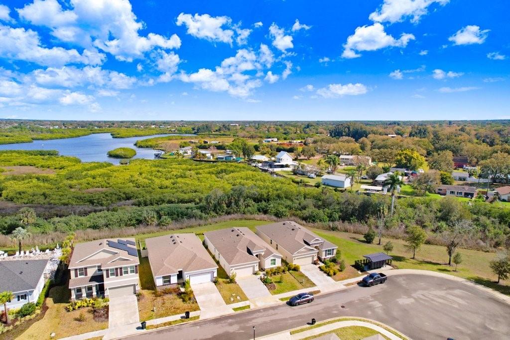 4013 Lively Coral Pl, Bradenton, FL 34208 photo