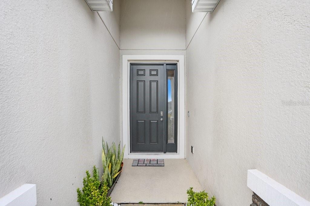 4013 Lively Coral Pl, Bradenton, FL 34208 photo