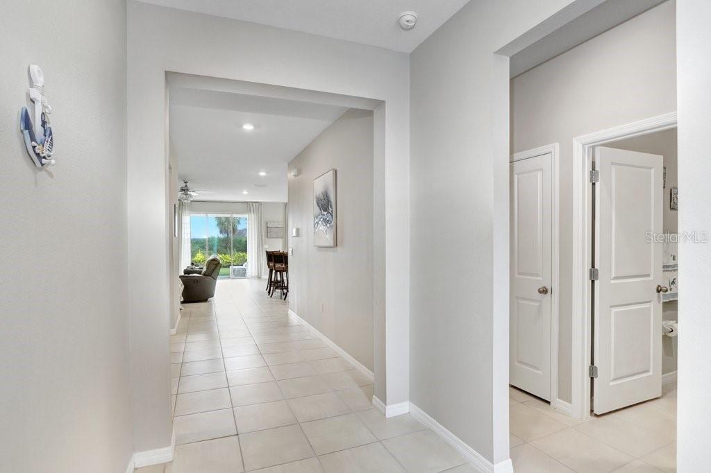 4013 Lively Coral Pl, Bradenton, FL 34208 photo