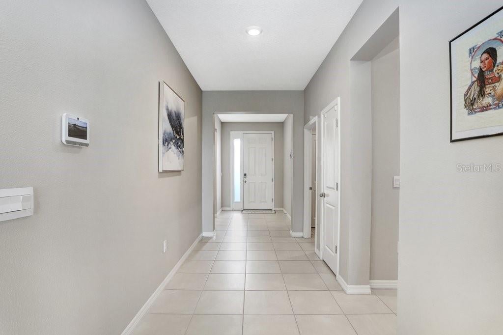 4013 Lively Coral Pl, Bradenton, FL 34208 photo