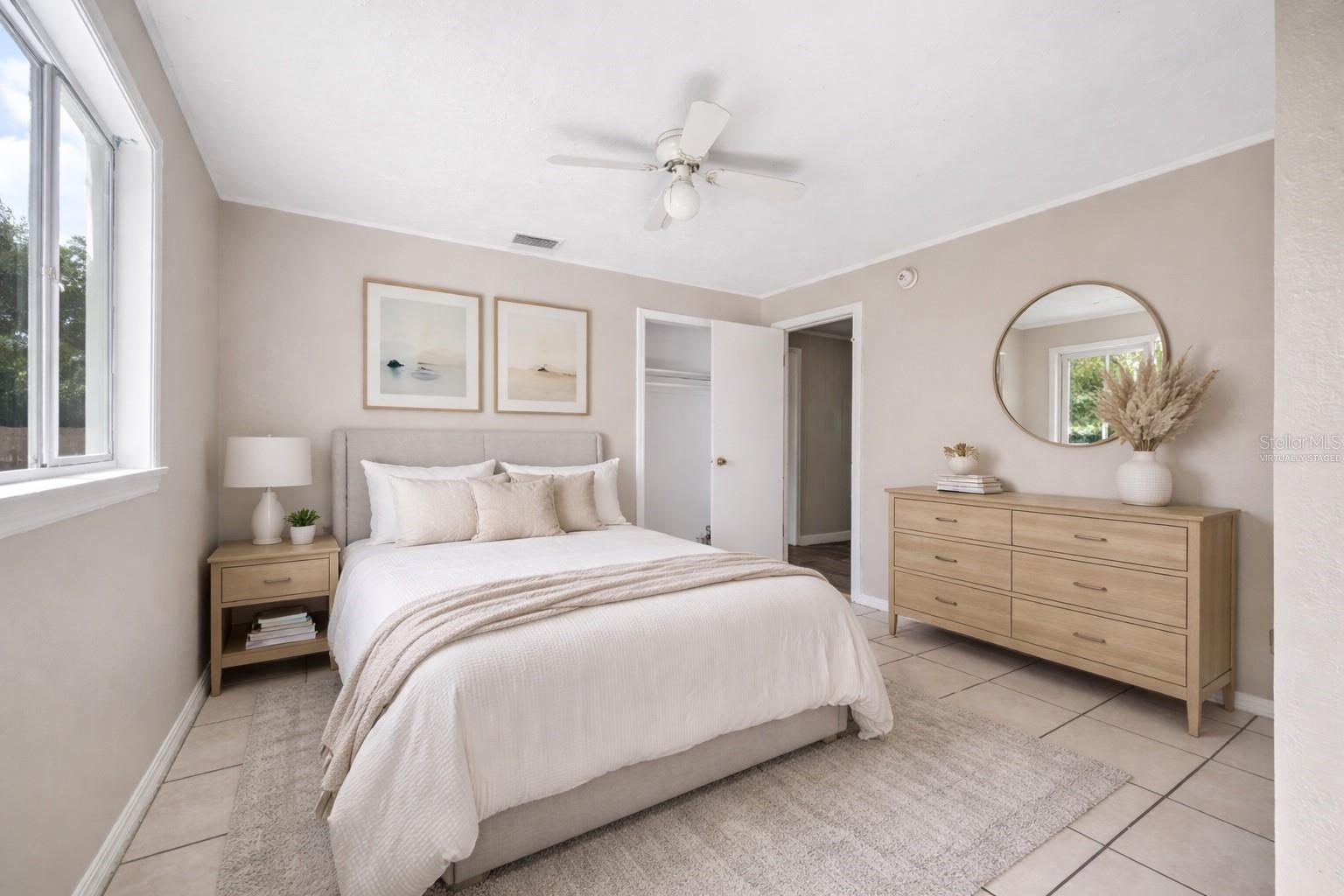3221 AND 3225 Crutchfield Rd, Lakeland, FL 33805 photo