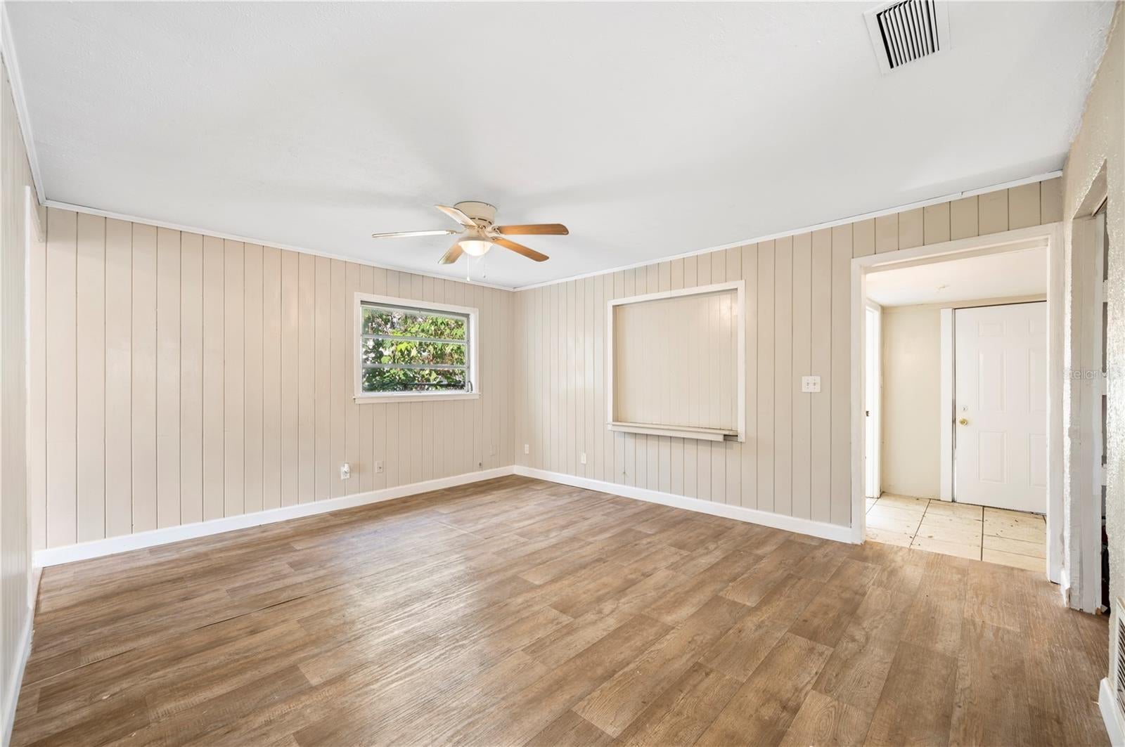 3221 AND 3225 Crutchfield Rd, Lakeland, FL 33805 photo