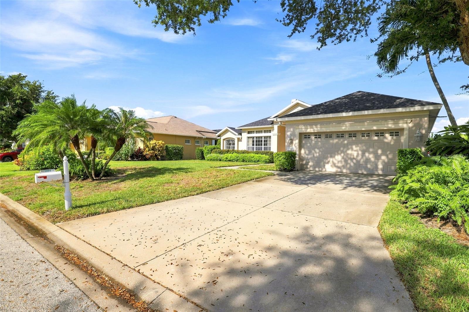 1102 93 St, Bradenton, FL 34209 photo