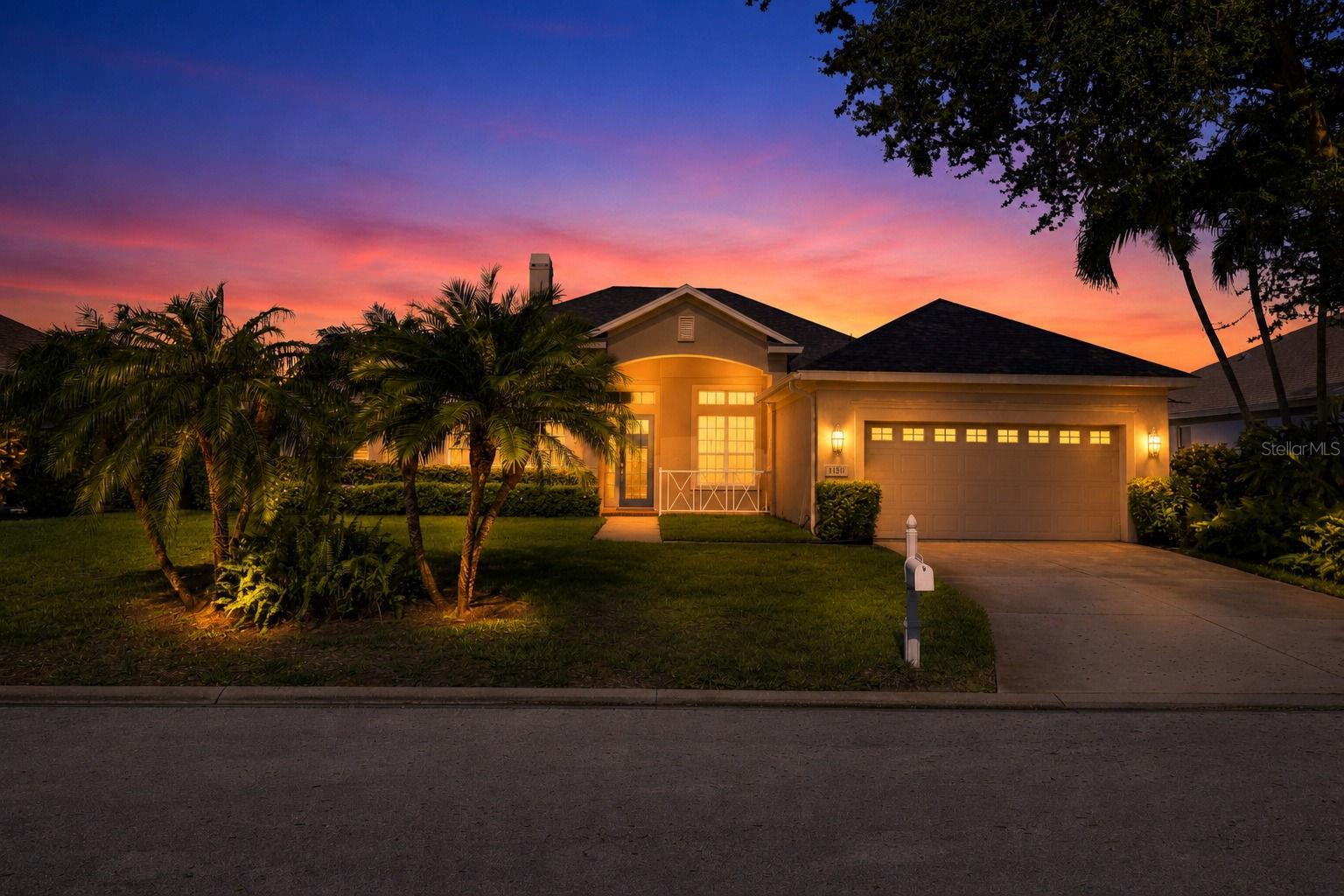 1102 93 St, Bradenton, FL 34209
