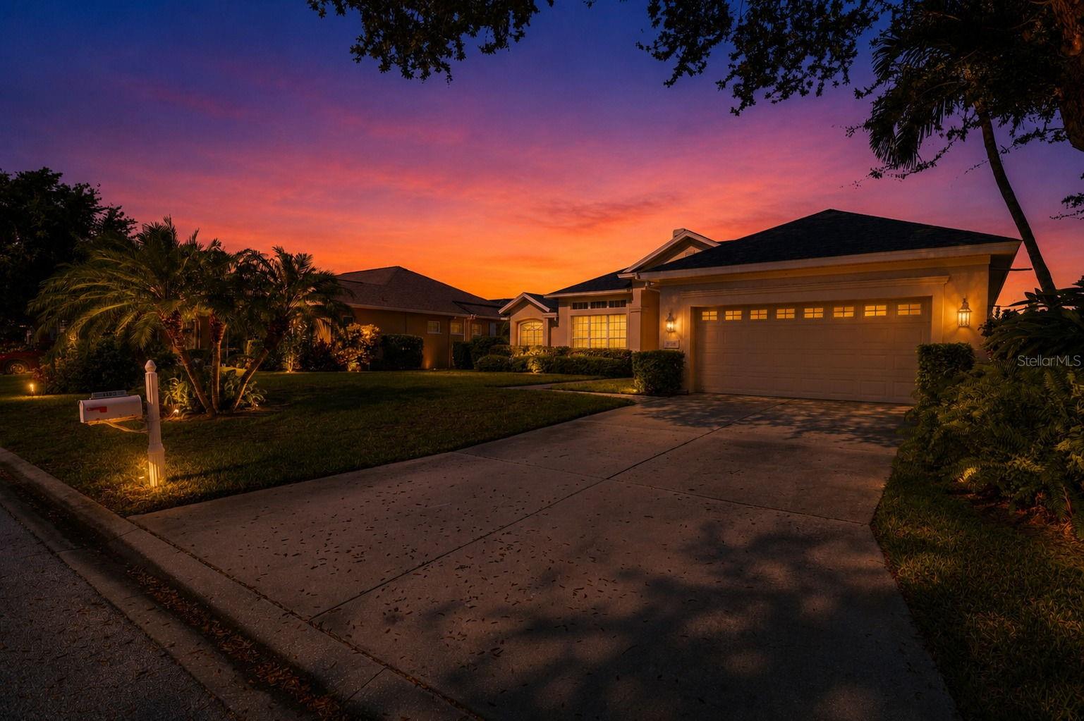 1102 93 St, Bradenton, FL 34209 photo