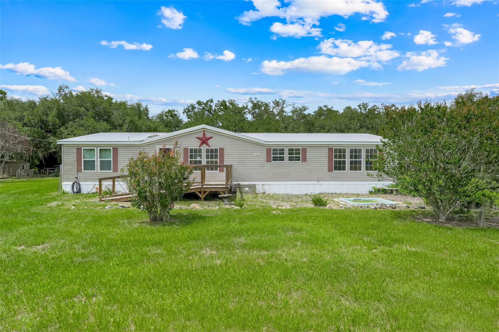 21301 Quail Hammock Ln, Groveland, FL 34736 photo