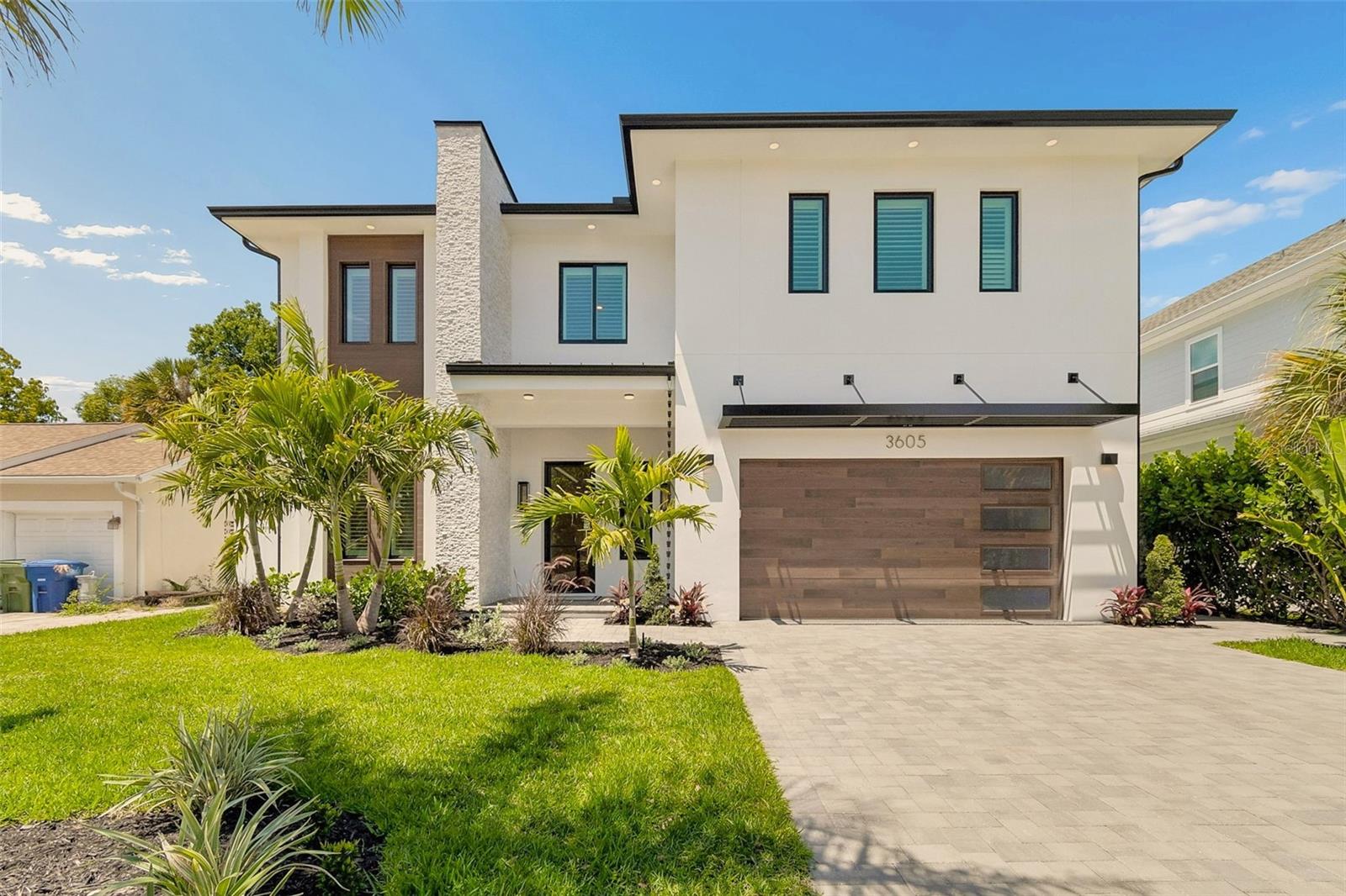 3605 Kensington Ave, Tampa, FL 33629