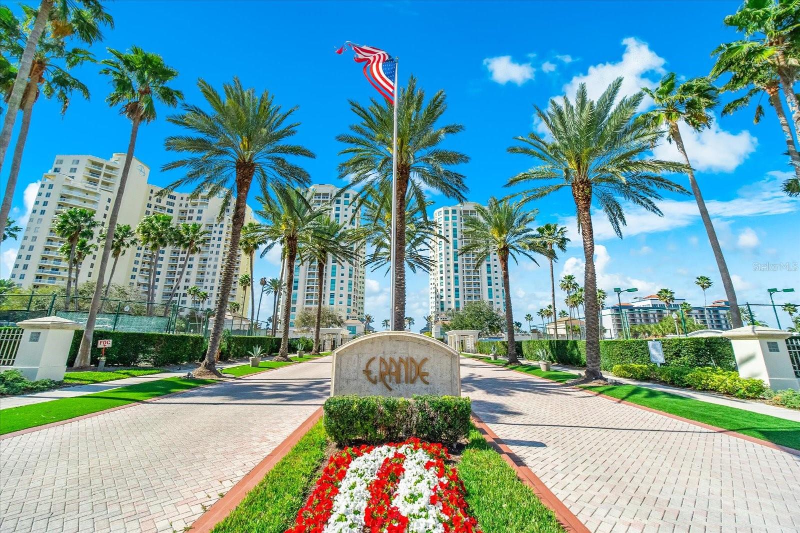 1180 Gulf Blvd, Clearwater, FL 33767