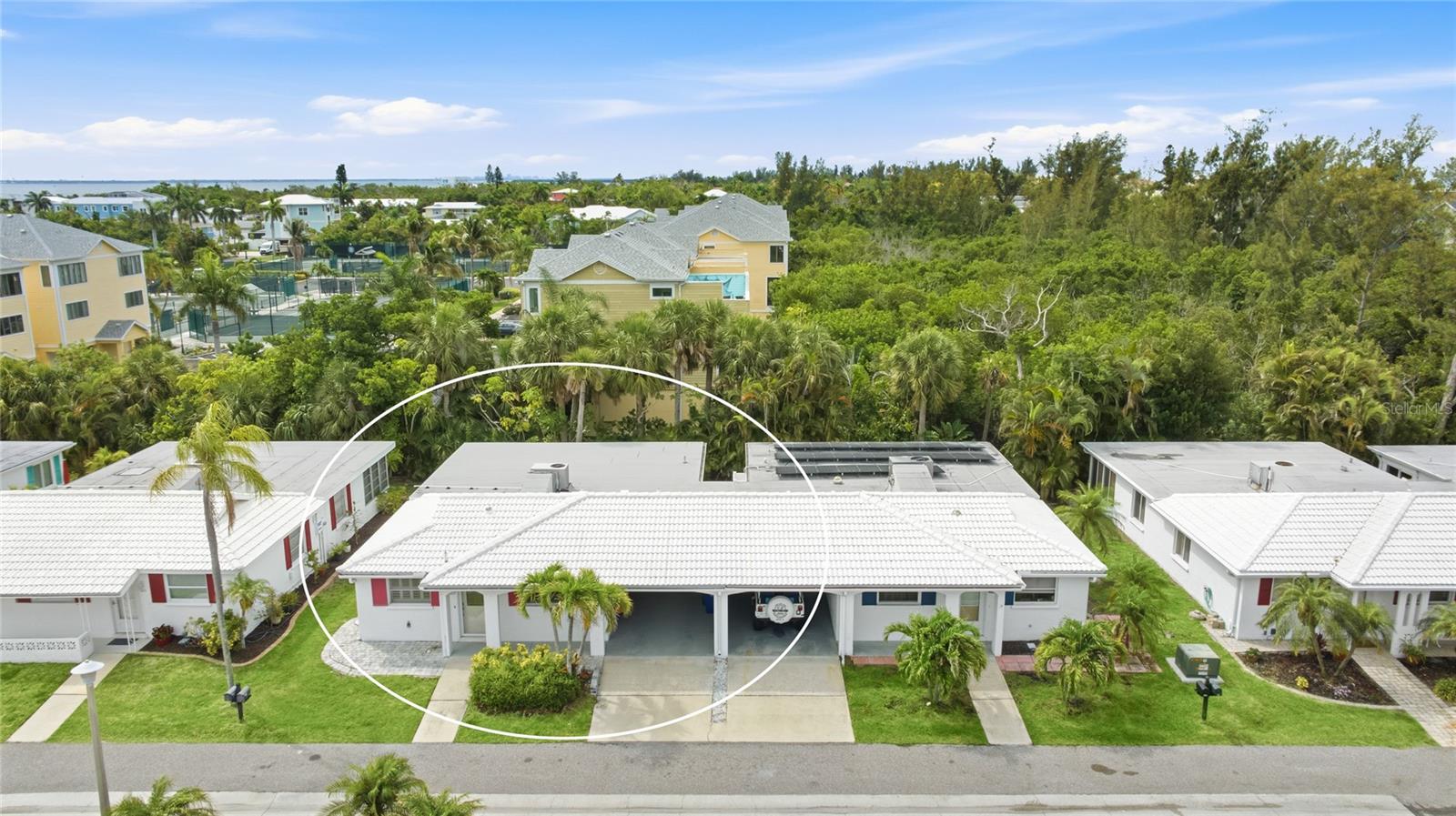 602 Spanish Dr #115, Longboat Key, FL 34228 photo
