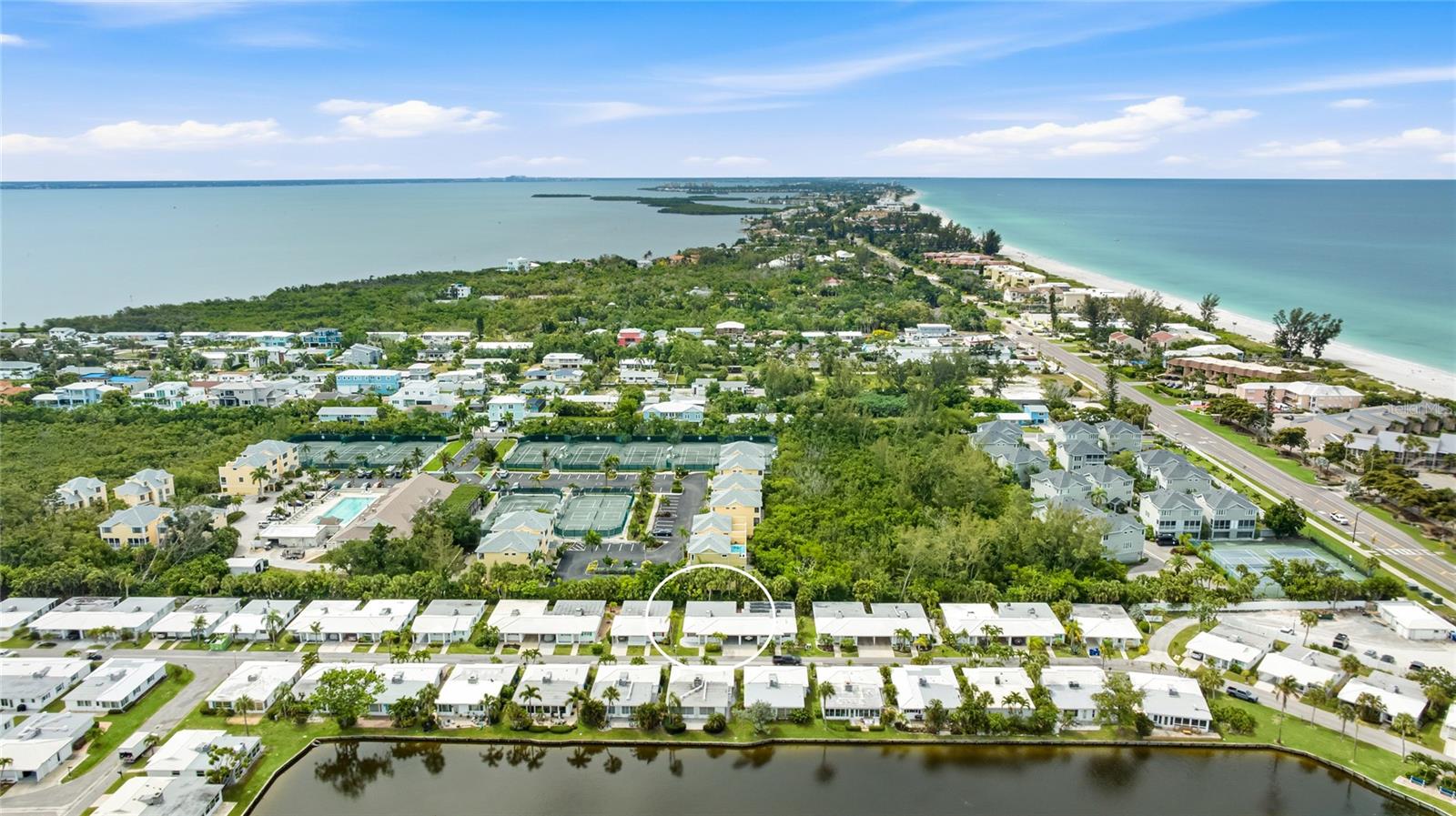 602 Spanish Dr #115, Longboat Key, FL 34228 photo