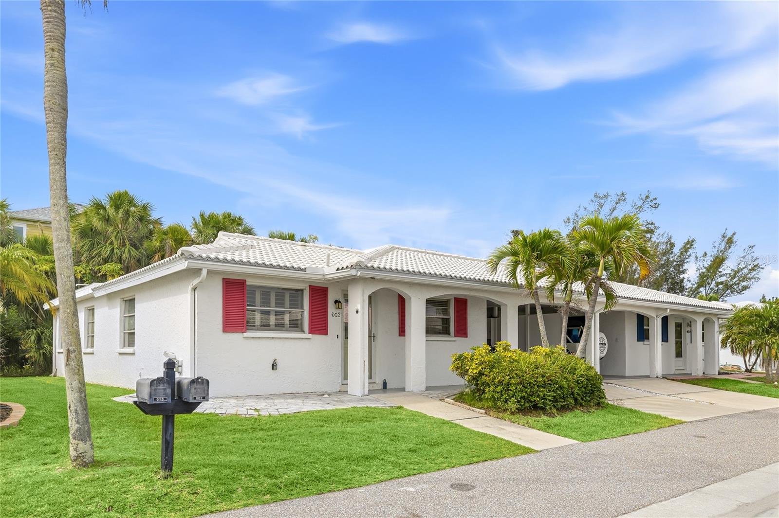 602 Spanish Dr #115, Longboat Key, FL 34228 photo