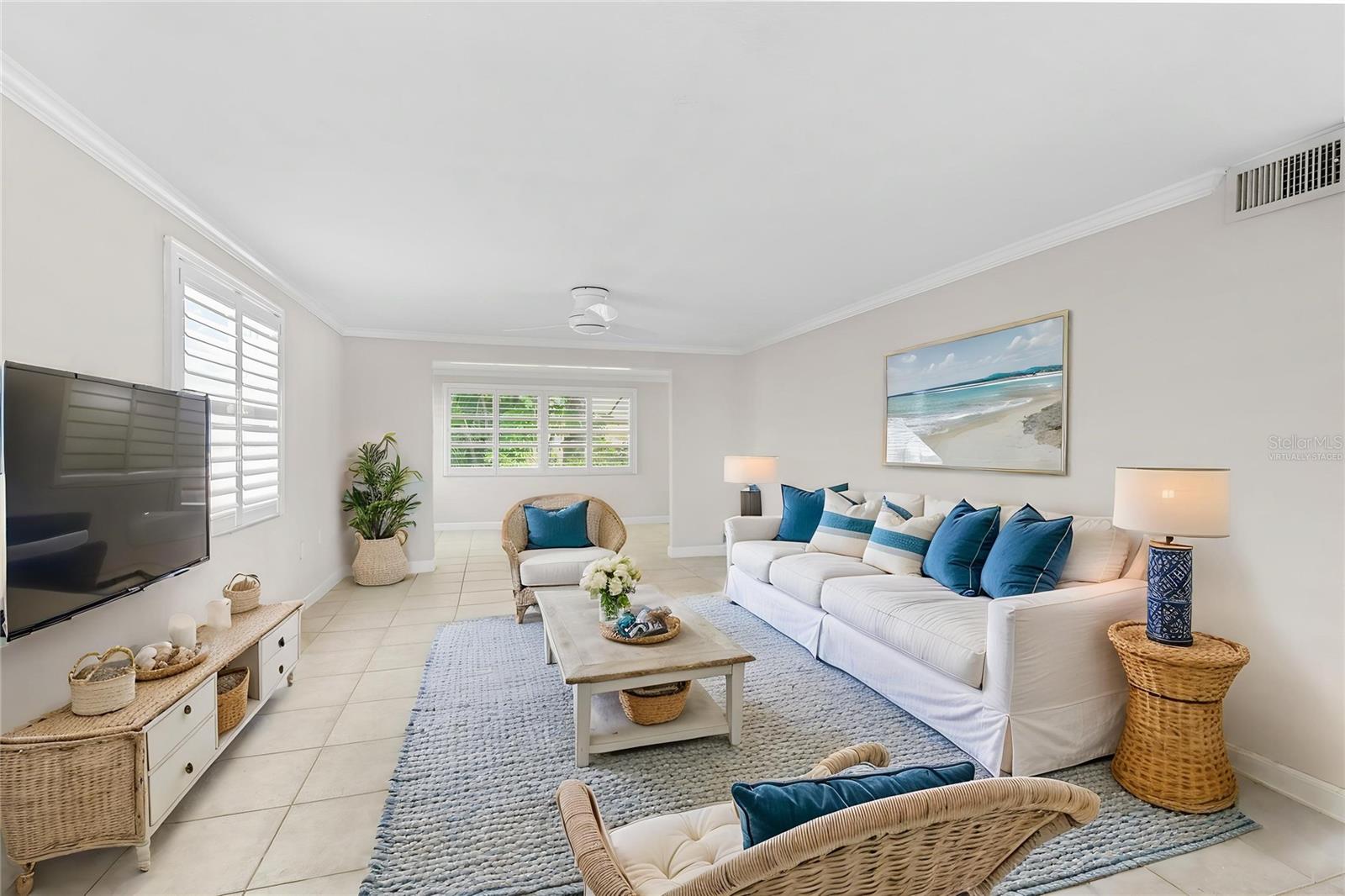 602 Spanish Dr #115, Longboat Key, FL 34228 photo