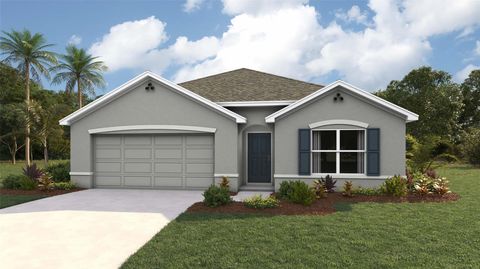 Single Family Residence in WILDWOOD FL 8506 LAS PALMAS WAY.jpg