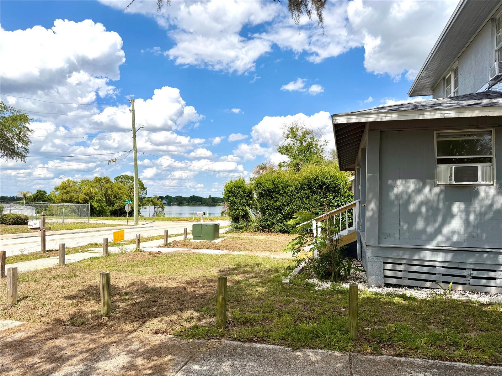 204 Avenue D, Winter Haven, FL 33881 photo