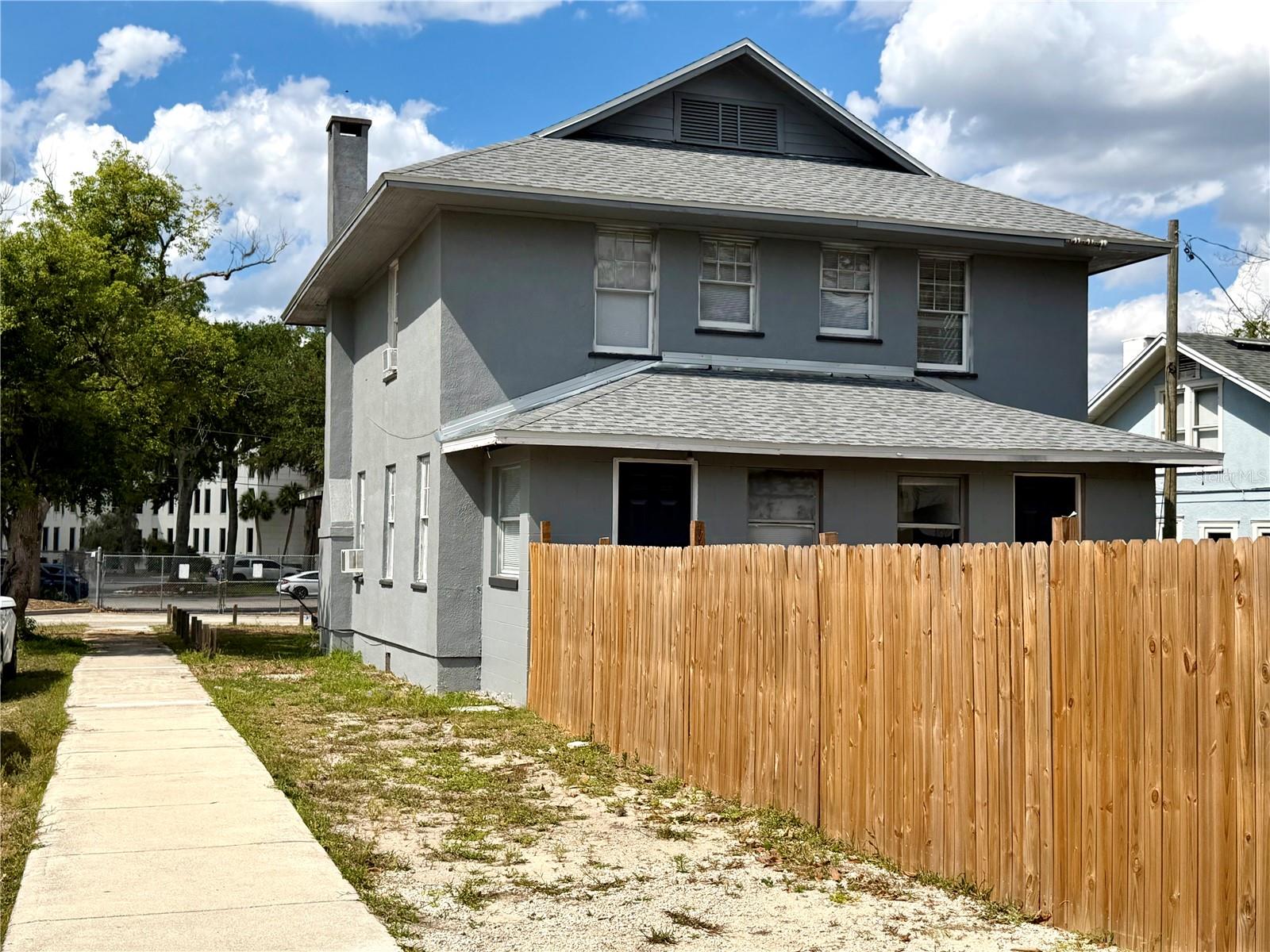 204 Avenue D, Winter Haven, FL 33881 photo