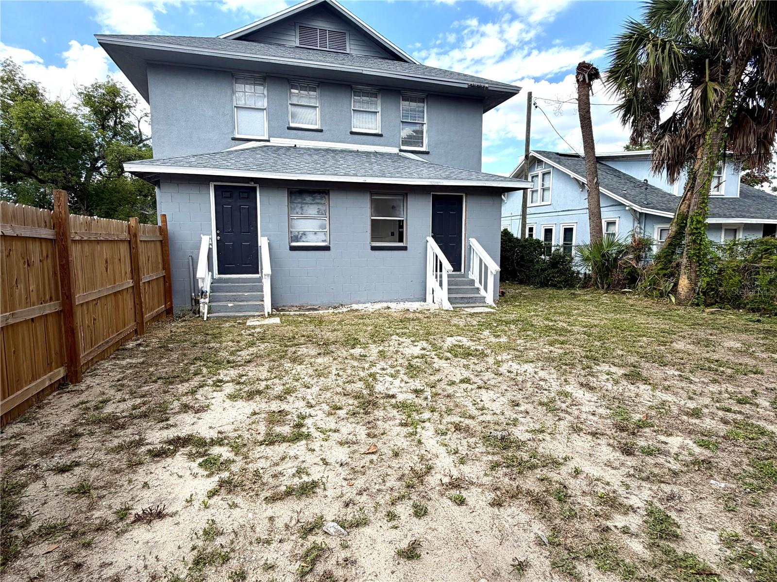 204 Avenue D, Winter Haven, FL 33881 photo