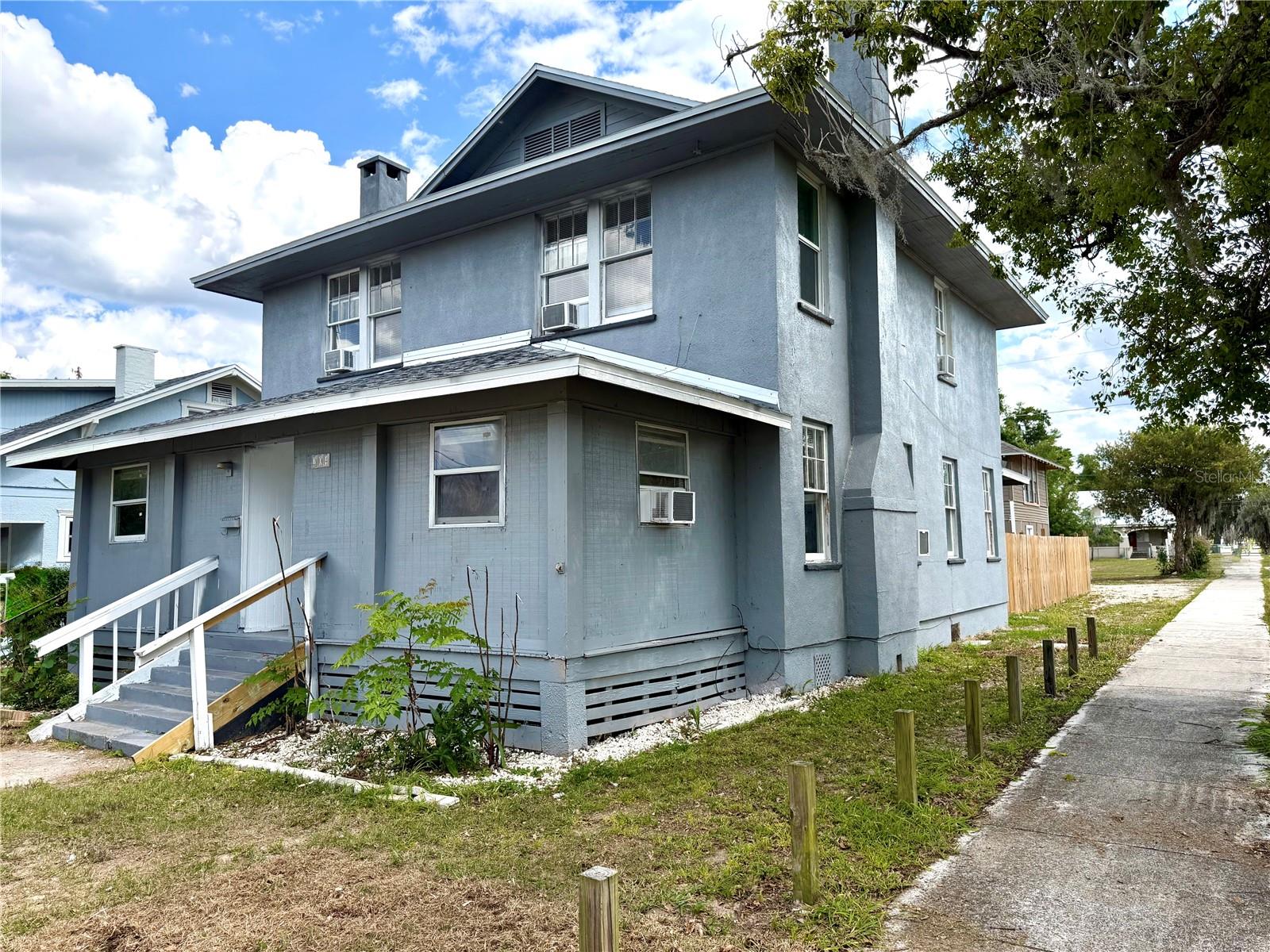 204 Avenue D, Winter Haven, FL 33881 photo