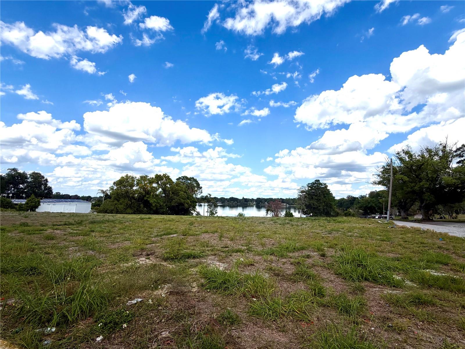 204 Avenue D, Winter Haven, FL 33881 photo