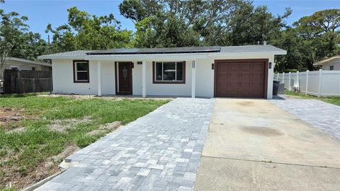 Single Family Residence in BRADENTON FL 6404 8TH STREET COURT.jpg