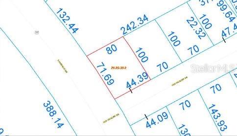 7600 Hickory Dr, Pensacola, FL 32507 photo