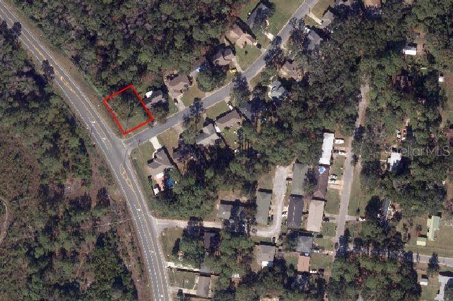 7600 Hickory Dr, Pensacola, FL 32507
