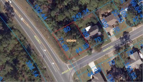 7600 Hickory Dr, Pensacola, FL 32507 photo