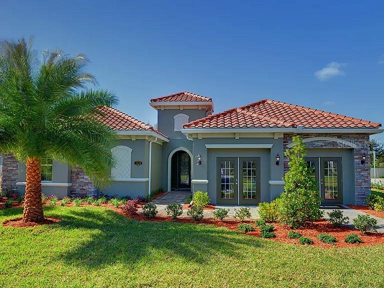 2810 Swoop Cir, Kissimmee, FL 34741
