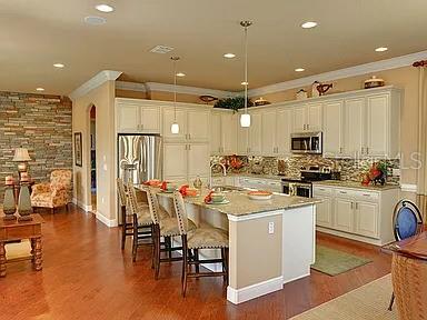 2810 Swoop Cir, Kissimmee, FL 34741 photo
