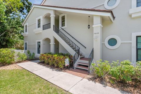 Condominium in SARASOTA FL 7639 FAIRWAY WOODS DRIVE #605.jpg