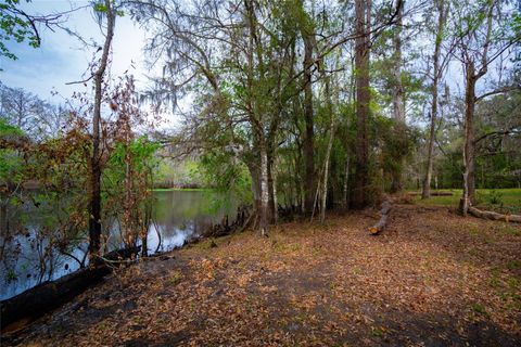  in BUSHNELL FL 7822 CR 647.jpg