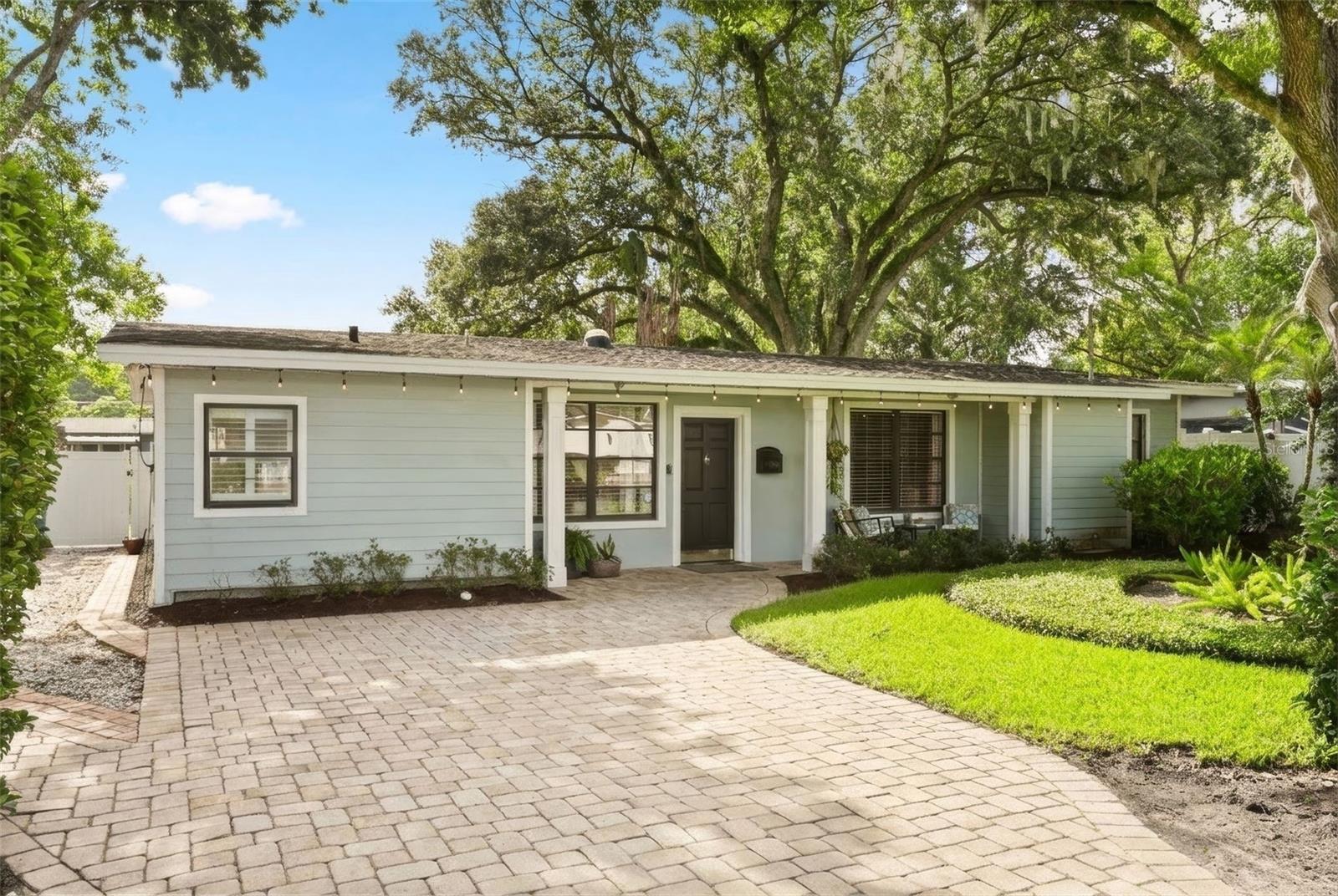 1562 Arbor Park Dr, Winter Park, FL 32789 photo