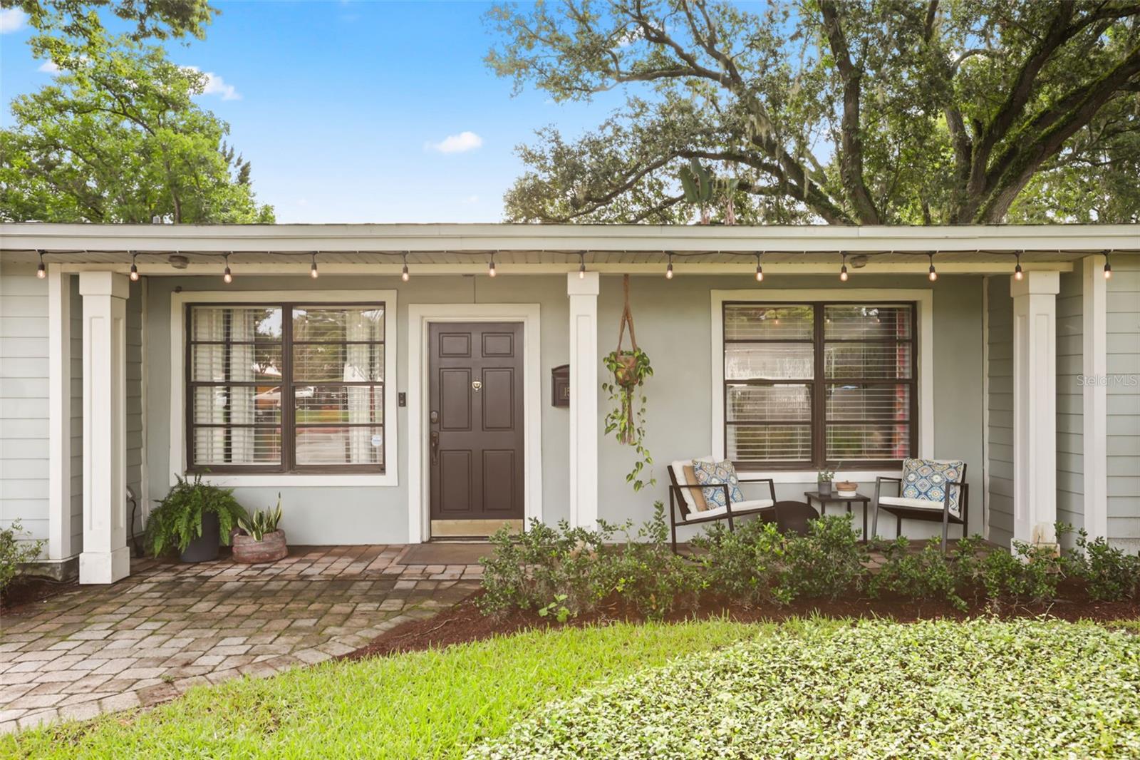 1562 Arbor Park Dr, Winter Park, FL 32789 photo