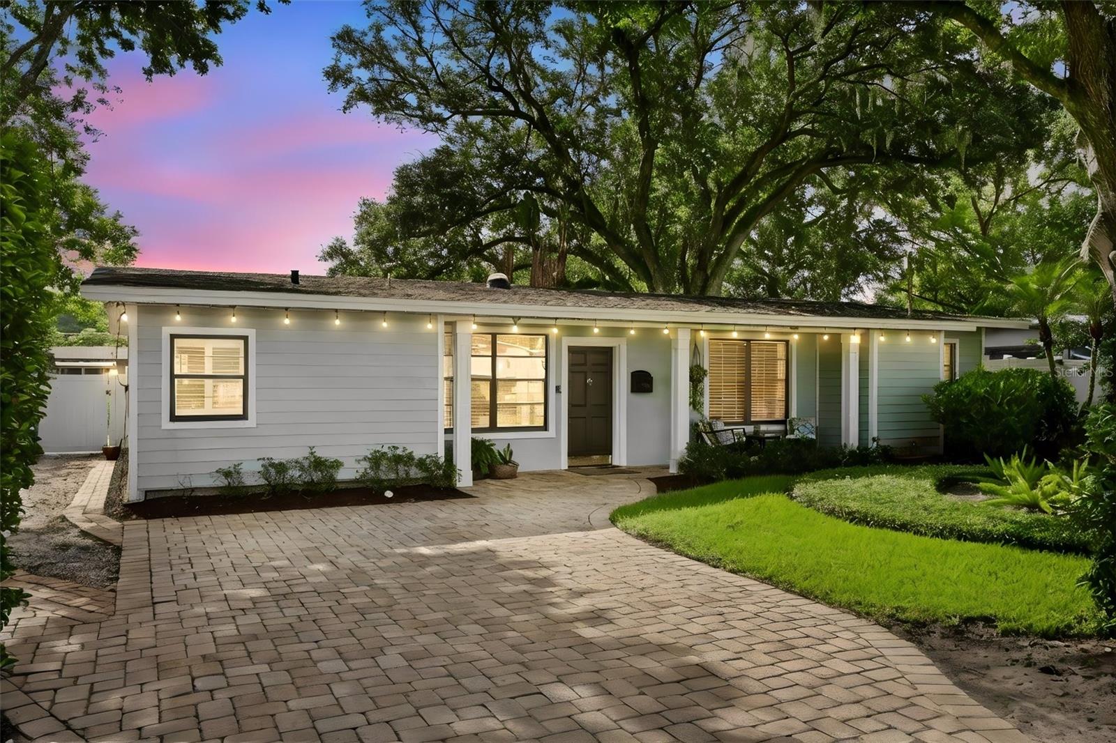 1562 Arbor Park Dr, Winter Park, FL 32789