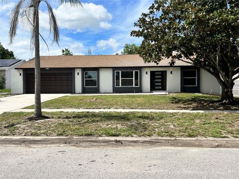 Single Family Residence in ORLANDO FL 7023 TALBOT DRIVE.jpg