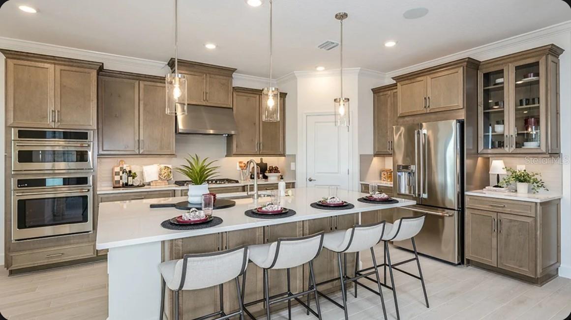 11397 Bourbon Rose Cir, Winter Garden, FL 34787 photo