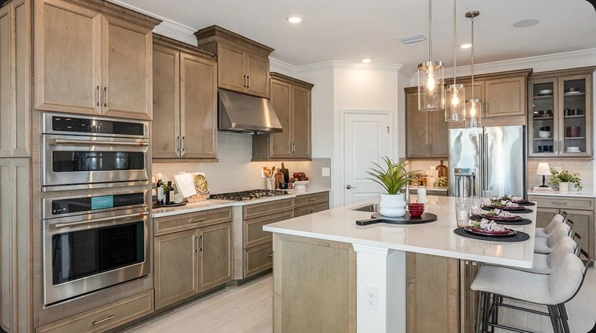 11397 Bourbon Rose Cir, Winter Garden, FL 34787 photo