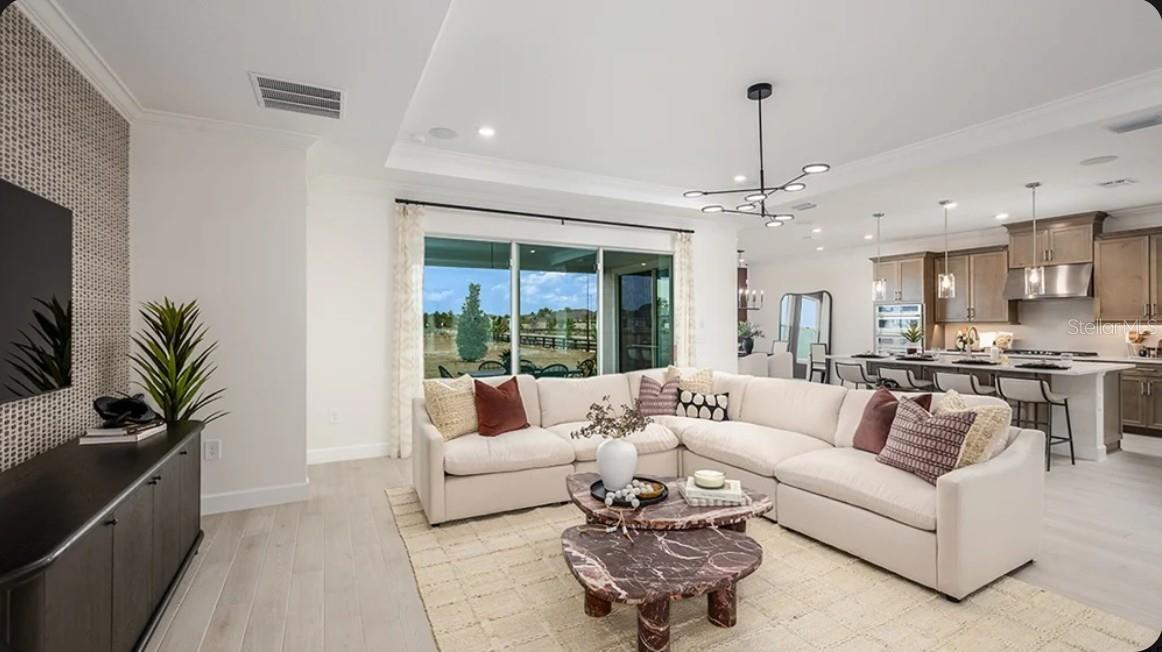 11397 Bourbon Rose Cir, Winter Garden, FL 34787 photo