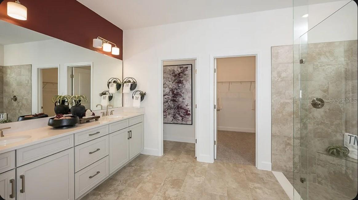 11397 Bourbon Rose Cir, Winter Garden, FL 34787 photo
