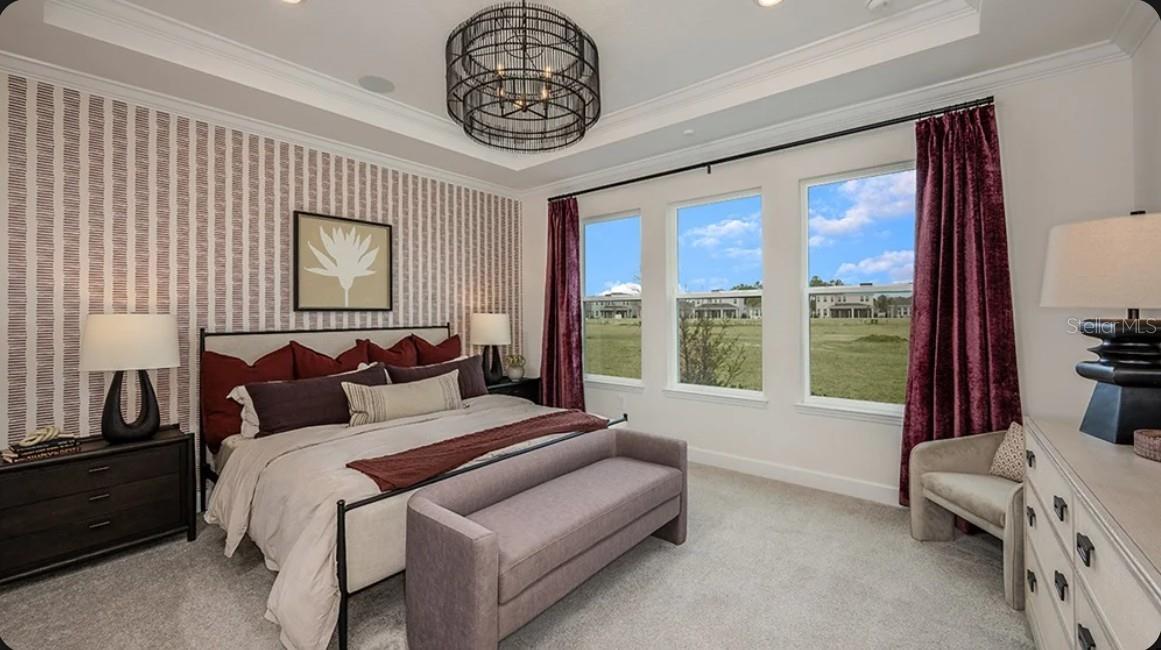 11397 Bourbon Rose Cir, Winter Garden, FL 34787 photo