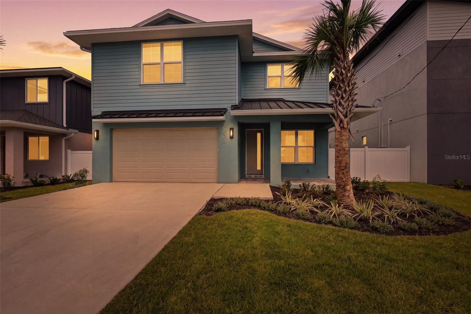 3203 W Wyoming Ave, Tampa, FL 33611 photo