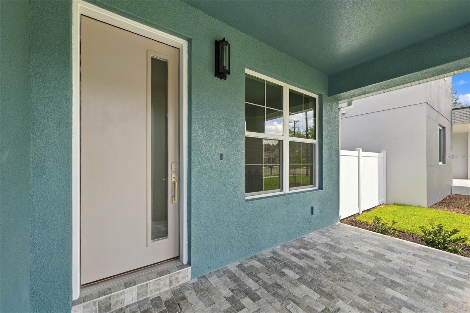 3203 W Wyoming Ave, Tampa, FL 33611 photo