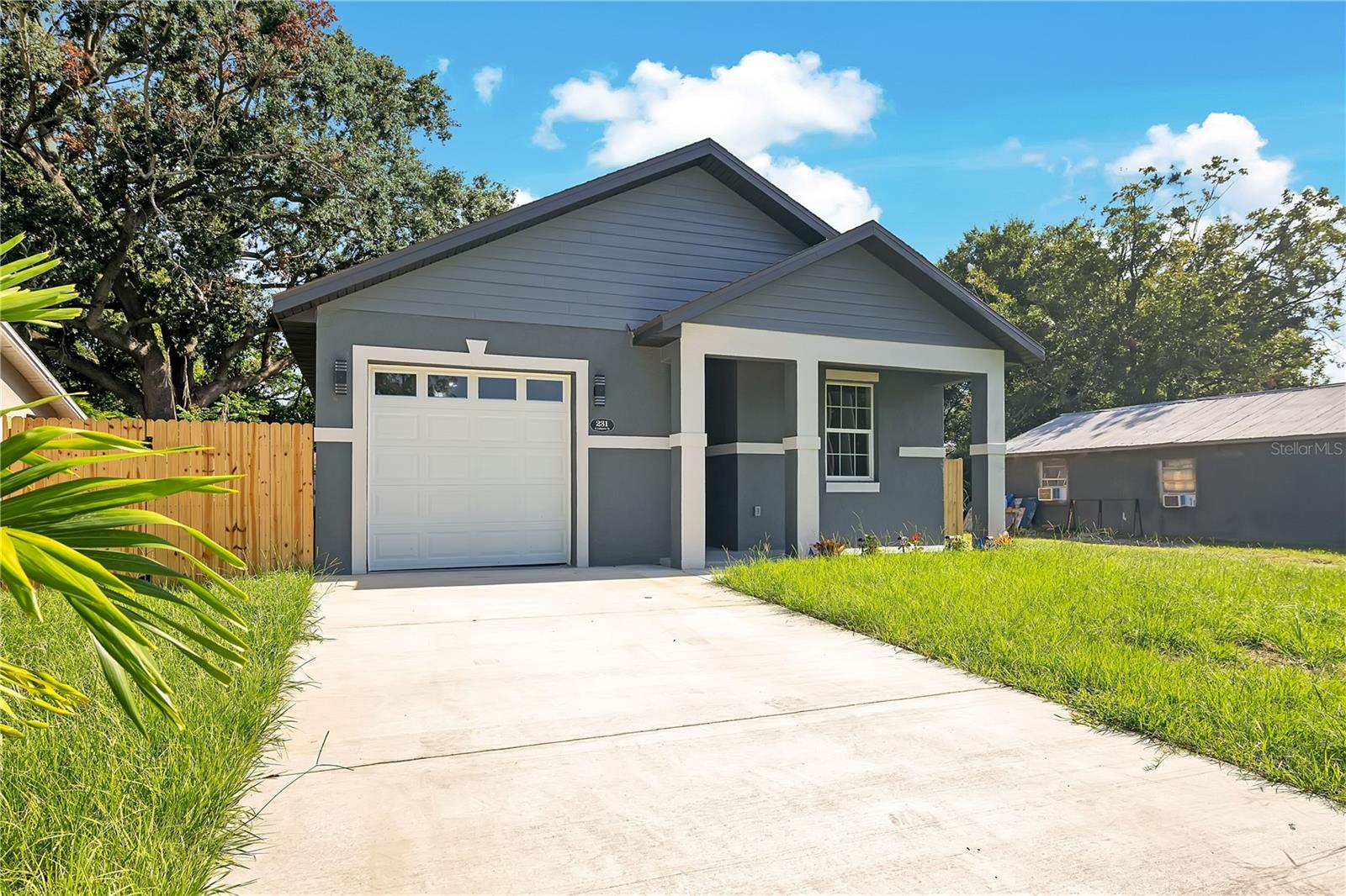 231 E Lafayette St, Winter Garden, FL 34787 photo