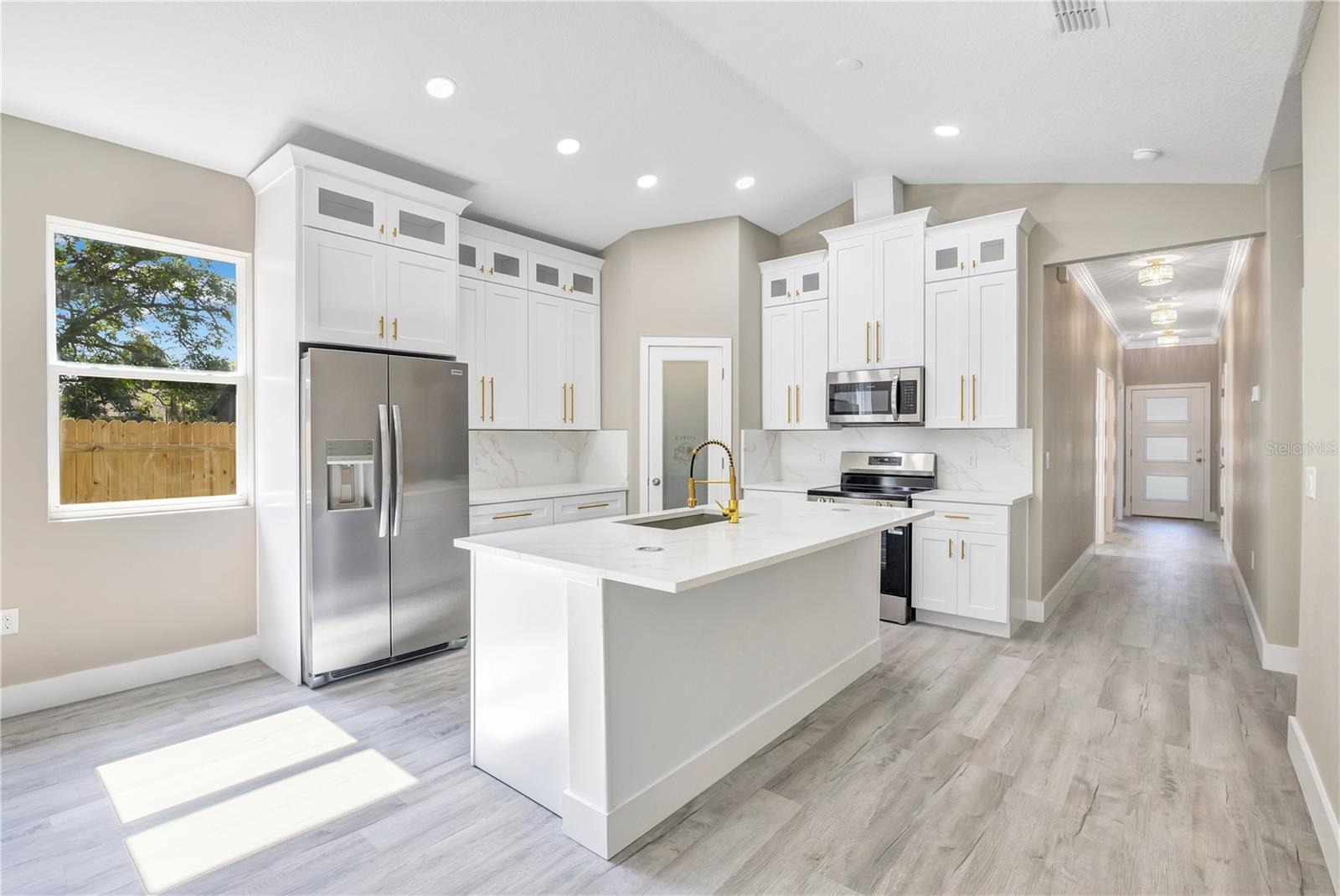231 E Lafayette St, Winter Garden, FL 34787 photo