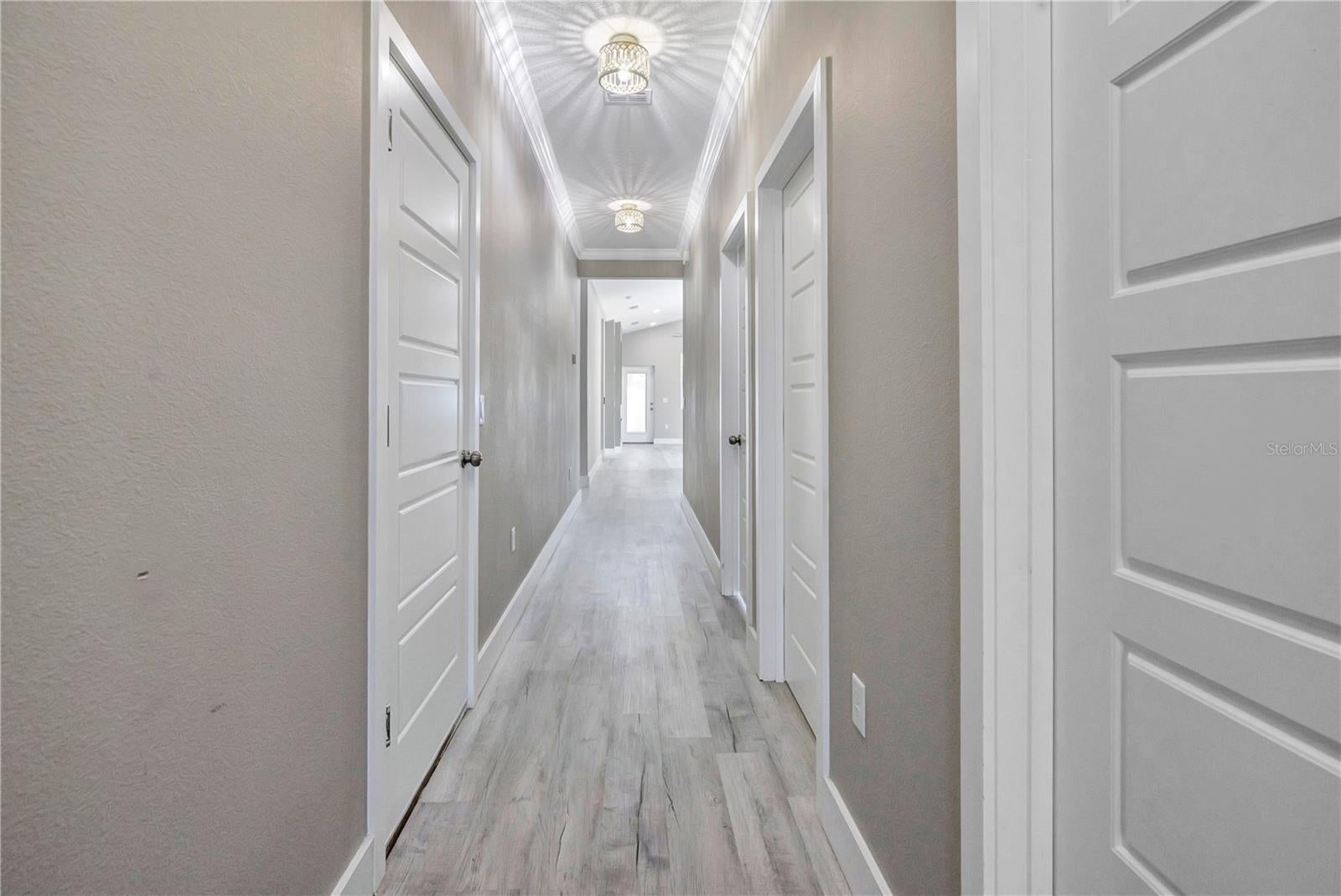 231 E Lafayette St, Winter Garden, FL 34787 photo
