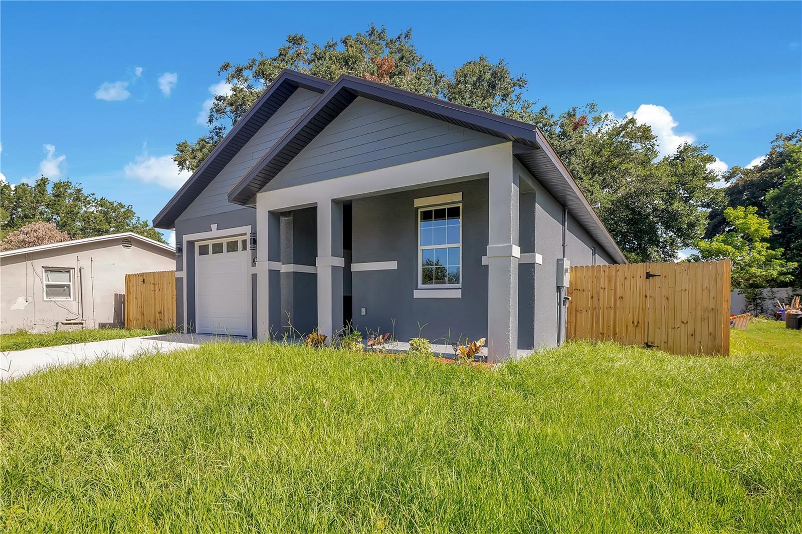 231 E Lafayette St, Winter Garden, FL 34787 photo