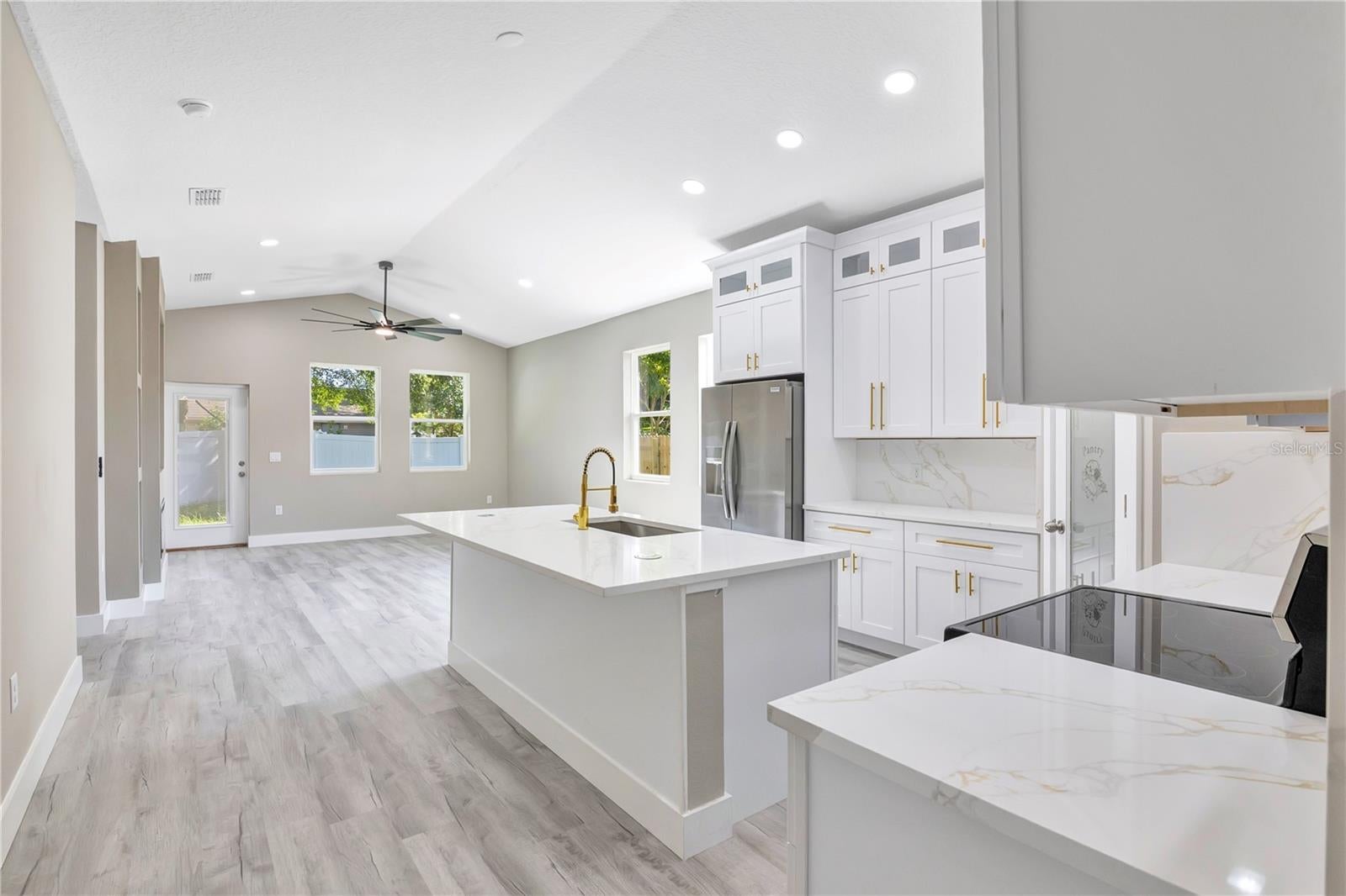 231 E Lafayette St, Winter Garden, FL 34787 photo