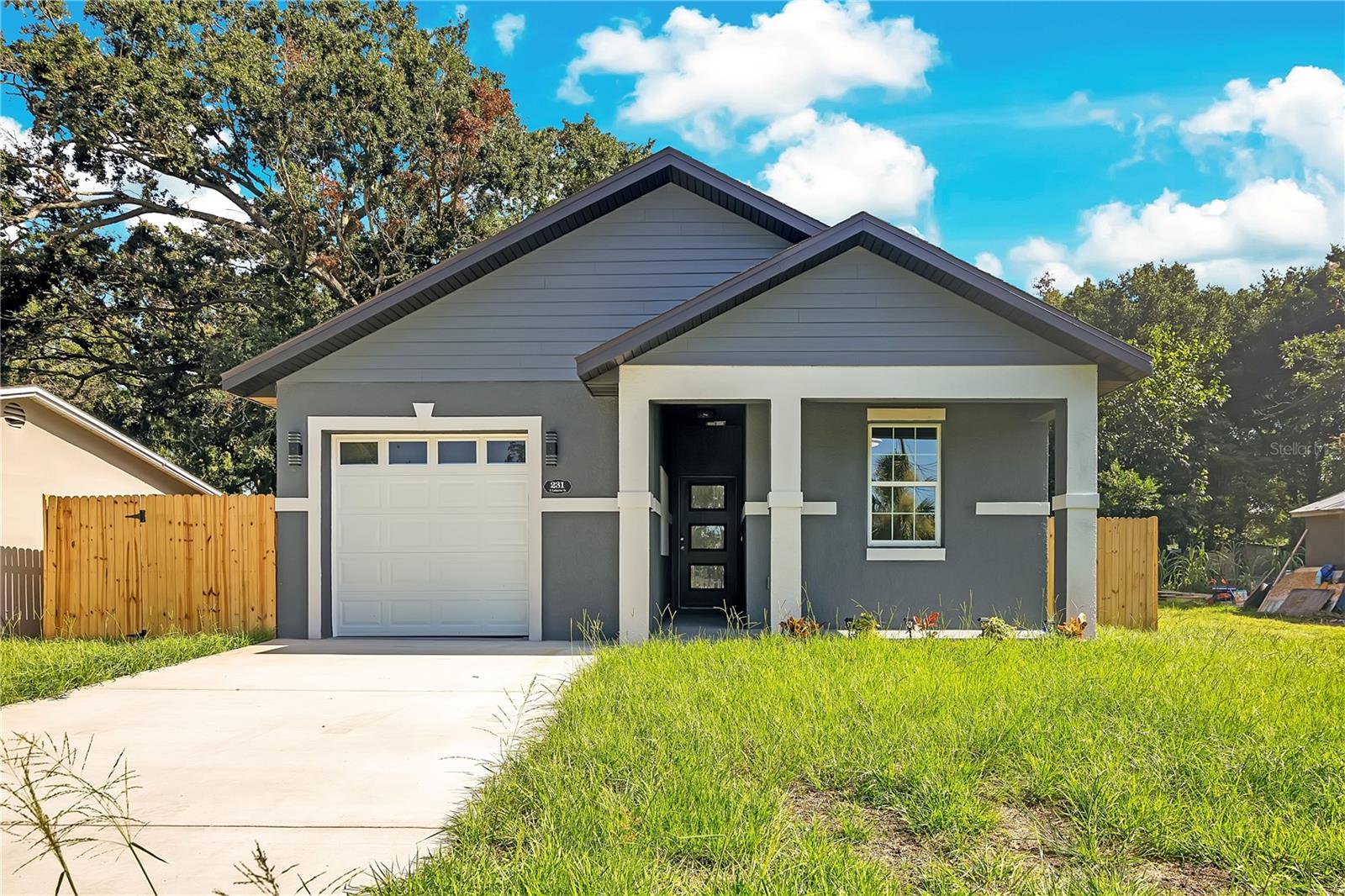 231 Lafayette St, Winter Garden, FL 34787