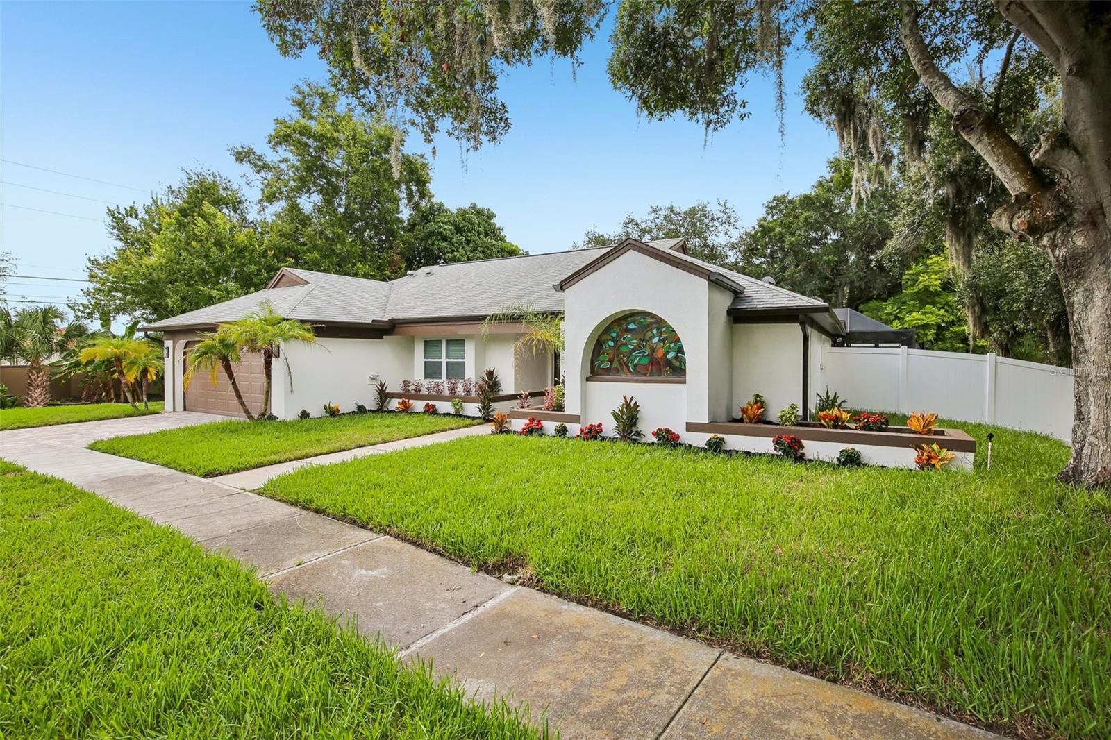 3093 Crest Dr, Clearwater, FL 33759 photo