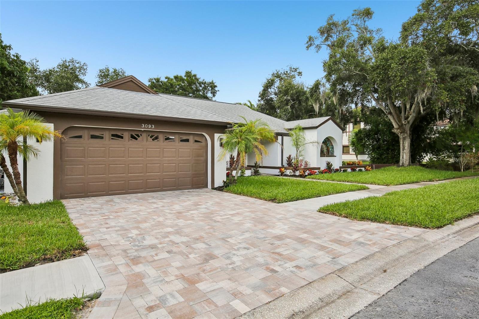 3093 Crest Dr, Clearwater, FL 33759 photo