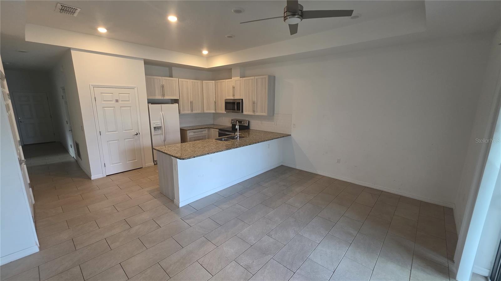 168 Fenimore Ln, Palm Coast, FL 32137 photo